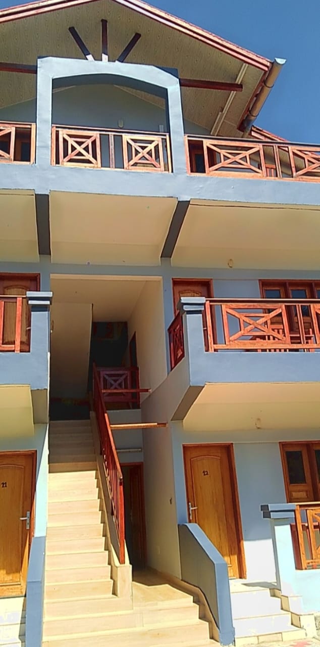 Ocean'food - Photo 15