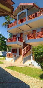 Ocean'food - Miniature 13