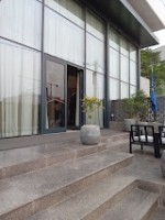 BNB HOTEL SPA - Miniature 26