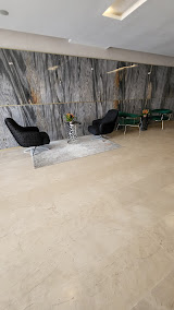 BNB HOTEL SPA - Photo 15