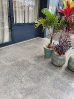 BNB HOTEL SPA - Miniature 27