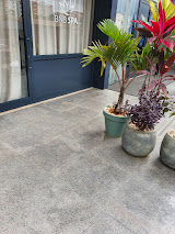 BNB HOTEL SPA - Photo 27