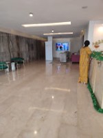 BNB HOTEL SPA - Miniature 25