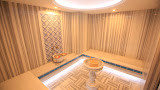 BNB HOTEL SPA - Photo 17