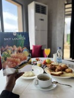 BNB HOTEL SPA - Miniature 8