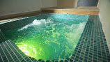 BNB HOTEL SPA - Photo 10