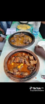 Bonne saverur - Miniature 1