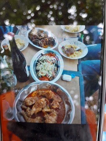 Espace TDK - Photo 1