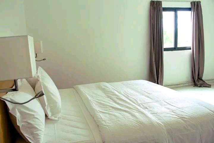 BECAN'TIE HOTEL - Photo 2