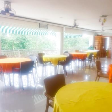 EDEN HAVRE - Photo 2