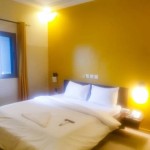 EDEN HAVRE - Miniature 3