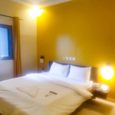 EDEN HAVRE - Photo 3