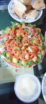 Le grenier - Miniature 1