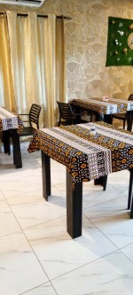 Le grenier - Miniature 2