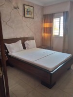 Eklofè Bungalow - Miniature 2