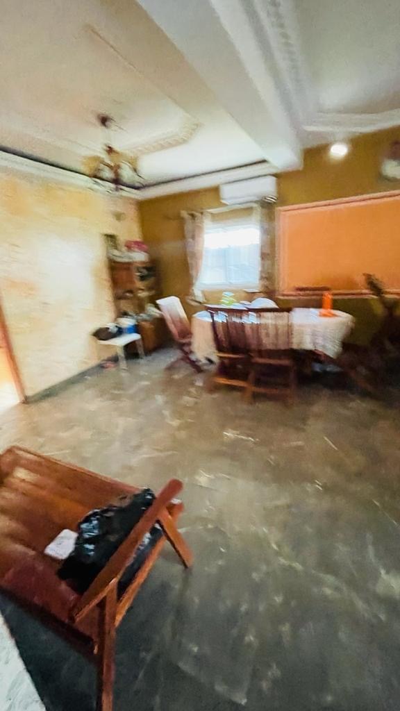 Eklofè Bungalow - Photo 1