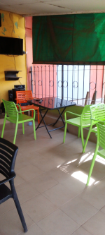 Les délices de Tim - Miniature 1