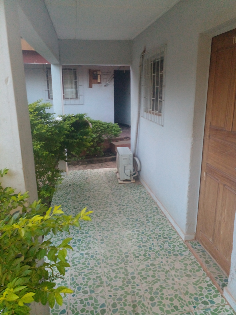 Restaurant BOKADIOS - Photo 1