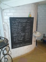 Restaurant BOKADIOS - Miniature 2