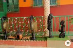 Hotep ivoire hotel - Miniature 24