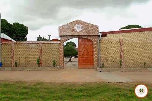 Hotep ivoire hotel - Photo 15