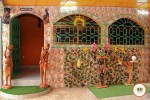 Hotep ivoire hotel - Miniature 5