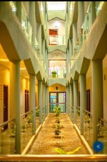 MAURISONN HÔTEL - Miniature 7