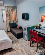 MAURISONN HÔTEL - Miniature 10