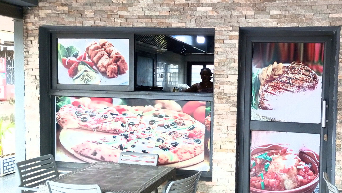 FAST FOOD - Photo 13