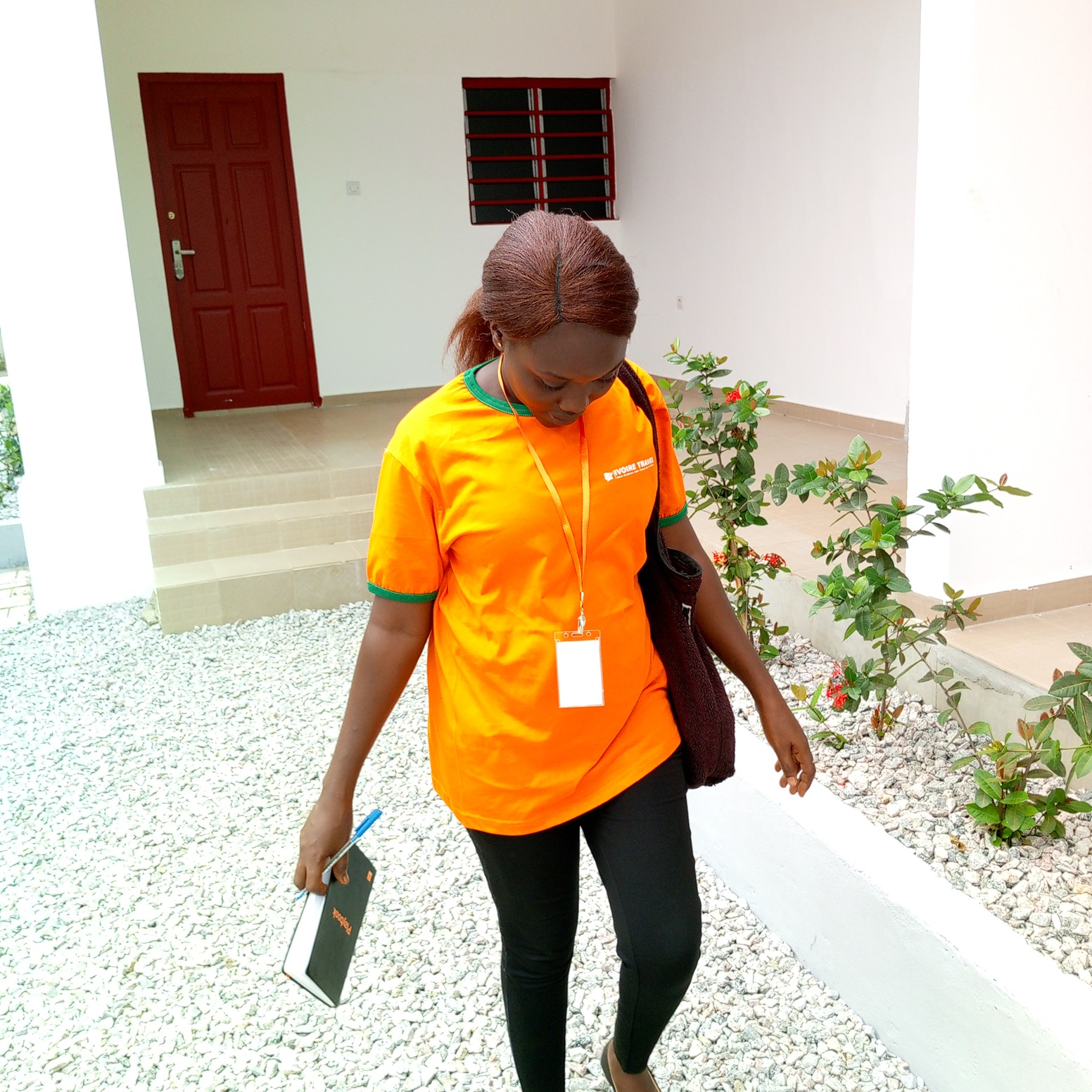 Café Crème - Photo 1