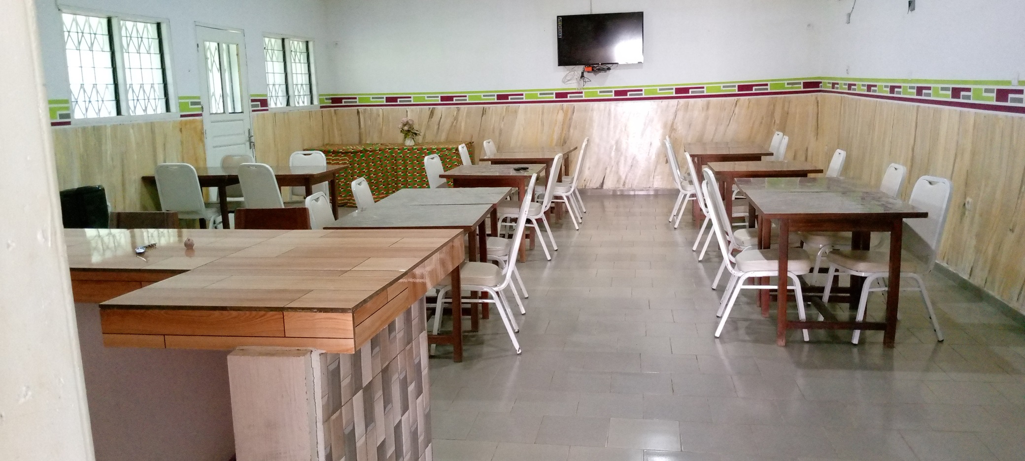 Restaurant Assawa - Photo 3