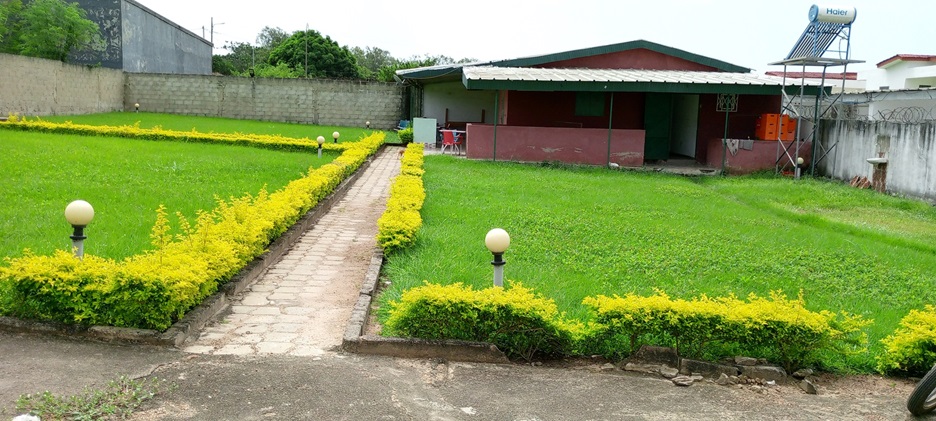 Restaurant Assawa - Photo 2