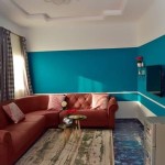 HOTEL MAURISSON - Miniature 2