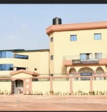 HOTEL MAURISSON - Miniature 1