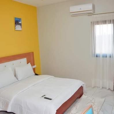 HOTEL MAURISSON - Photo 3