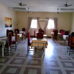 RESTAURANT 712 - Miniature 1