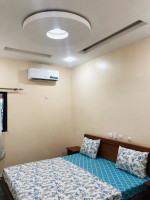 HÔTEL GOUATY'S - Miniature 1