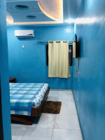 HÔTEL GOUATY'S - Miniature 3