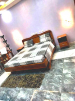 HÔTEL GOUATY'S - Miniature 4