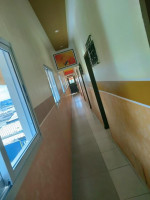 HÔTEL GOUATY'S - Miniature 6