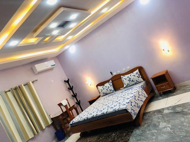 HÔTEL GOUATY'S - Photo 7