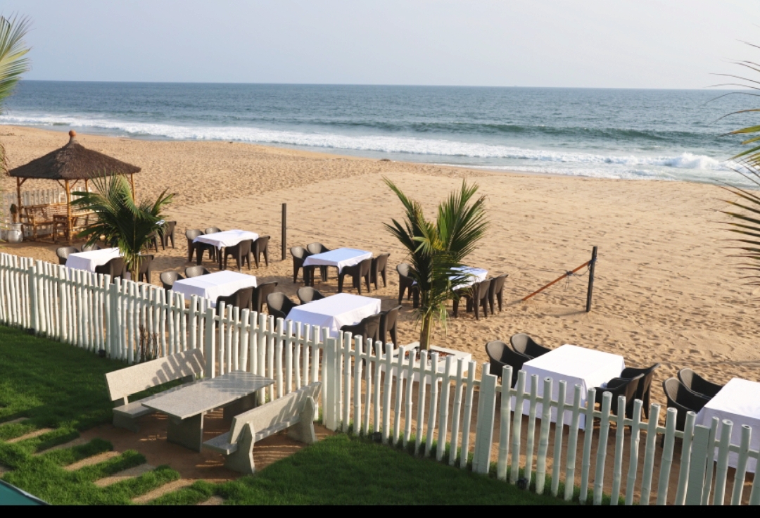 LA FOURCHETTE DE RÖZE - Photo 6