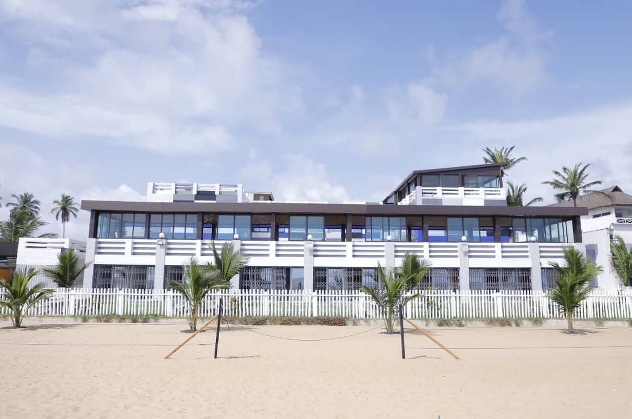 LA FOURCHETTE DE RÖZE - Photo 5