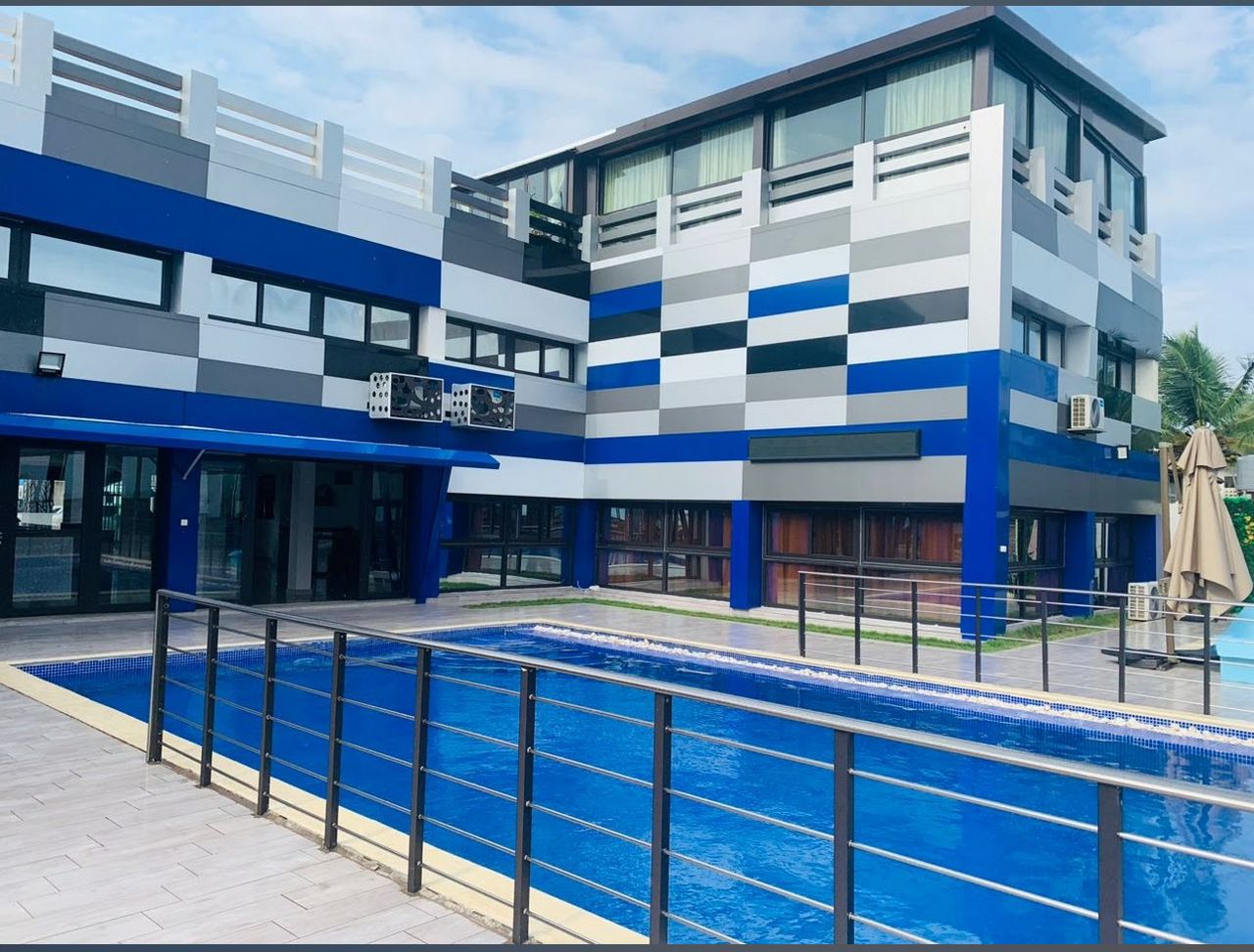 LA FOURCHETTE DE RÖZE - Photo 4