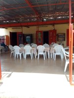 La référence - Miniature 2