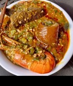 La référence - Miniature 1