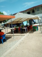 Le cogito - Miniature 2