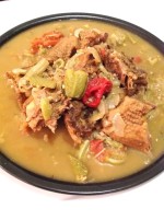 Le cogito - Miniature 1