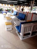 Restaurant challenge - Miniature 1