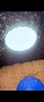 L'escale du village - Miniature 2